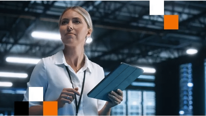 improving network security