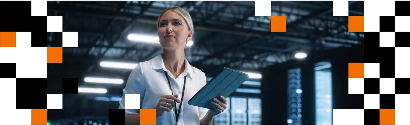 improving network security