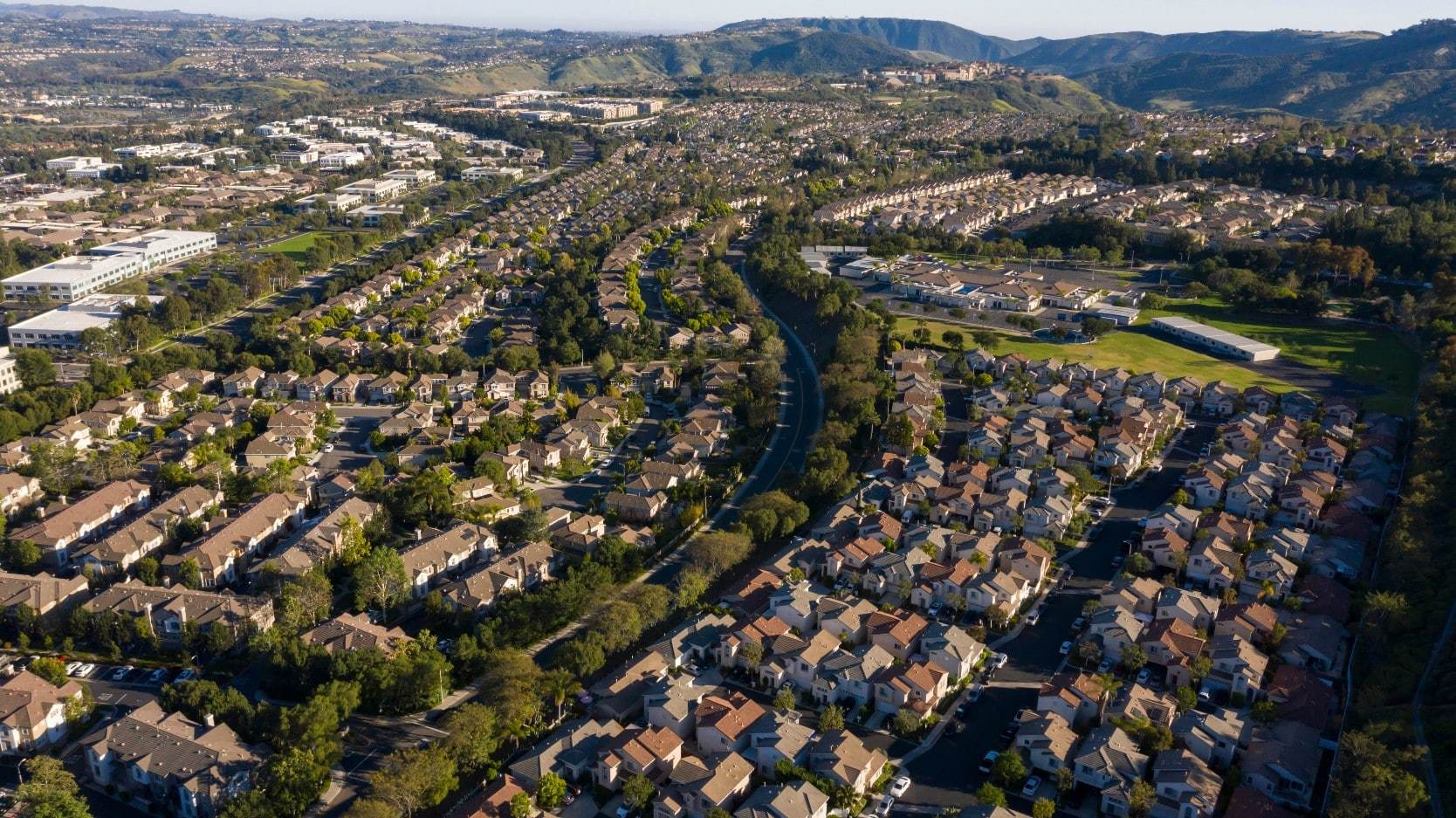 Aliso Viejo California-min (1) Aliso Viejo