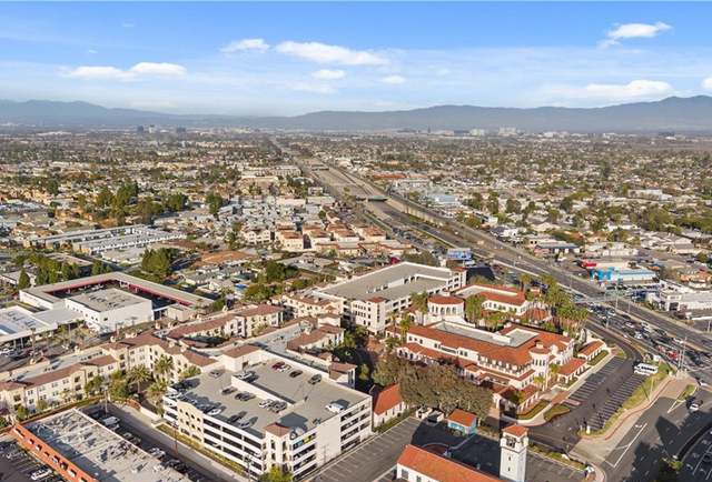 genIslnoResize.OC25028260_34_4 1 Costa Mesa