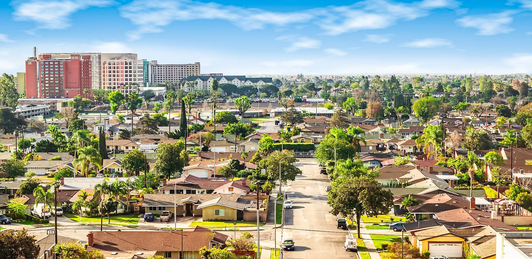 shutterstock-1427562989 Anaheim