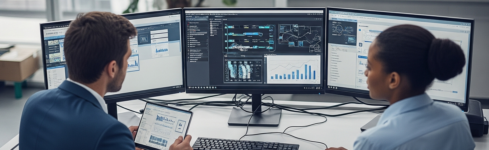 managed IT service pricing