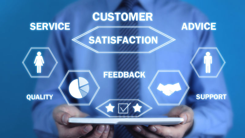 managed IT service costs