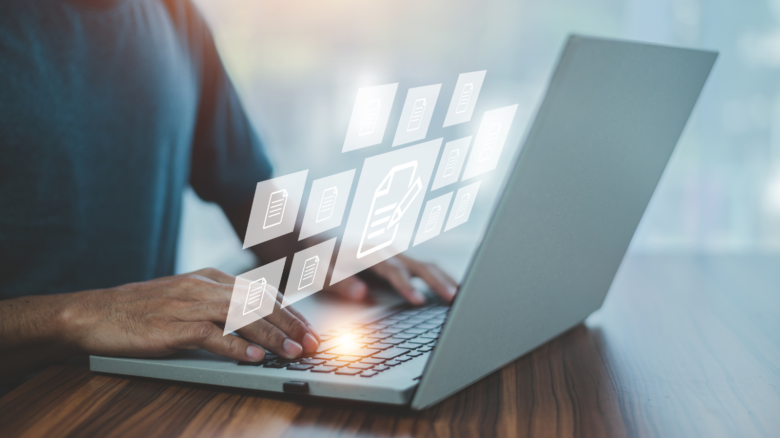 Key MSP Statistics and Trends