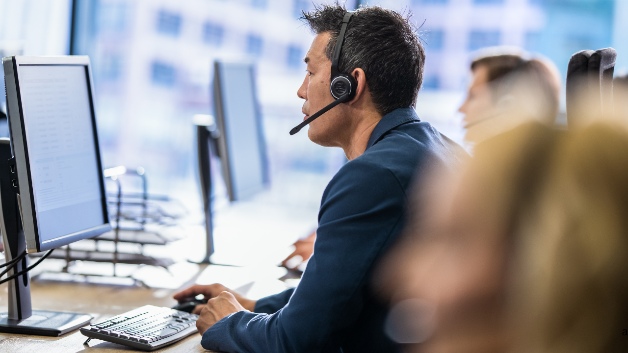 it support Bay Area