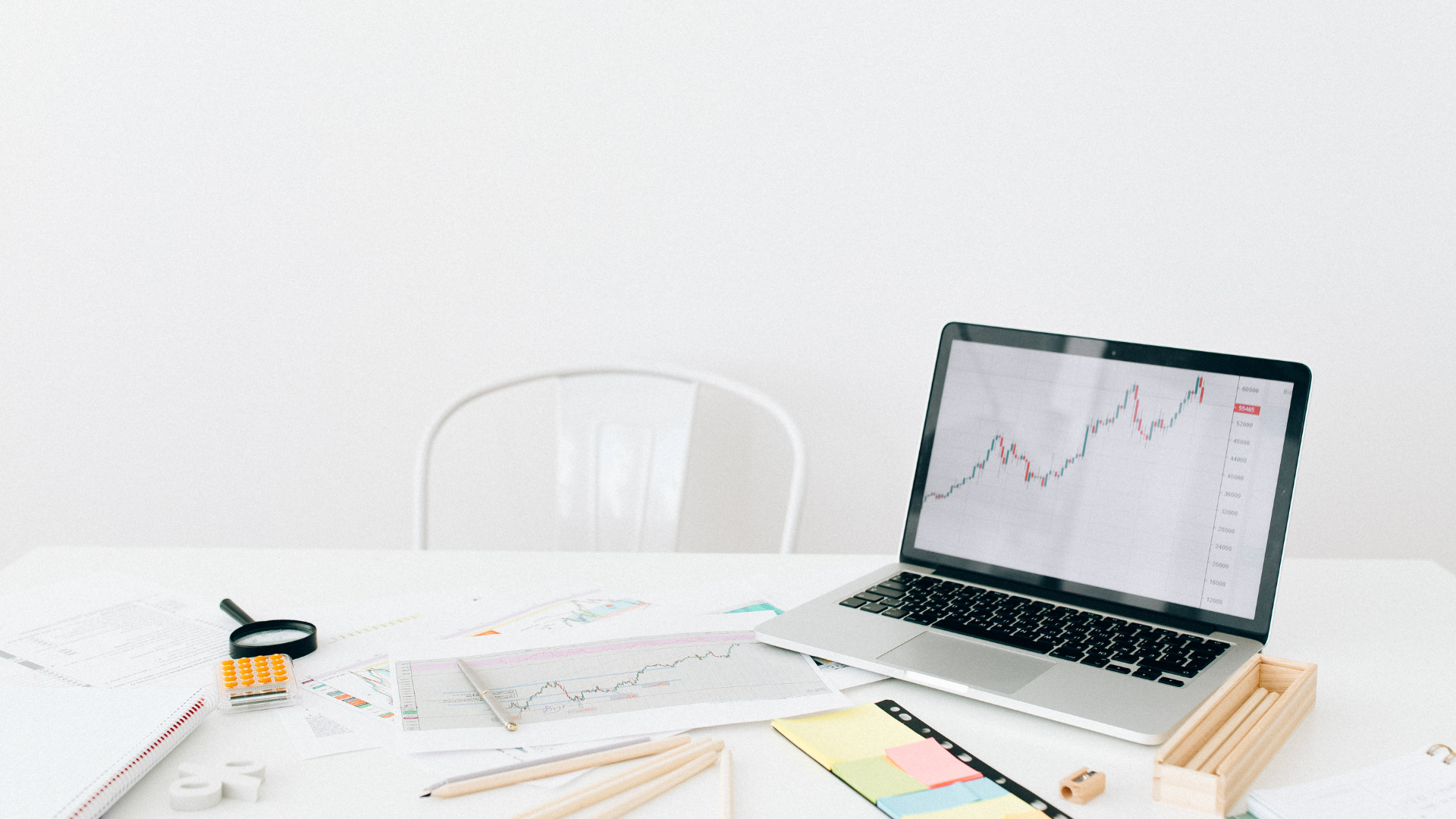 Early college education case study