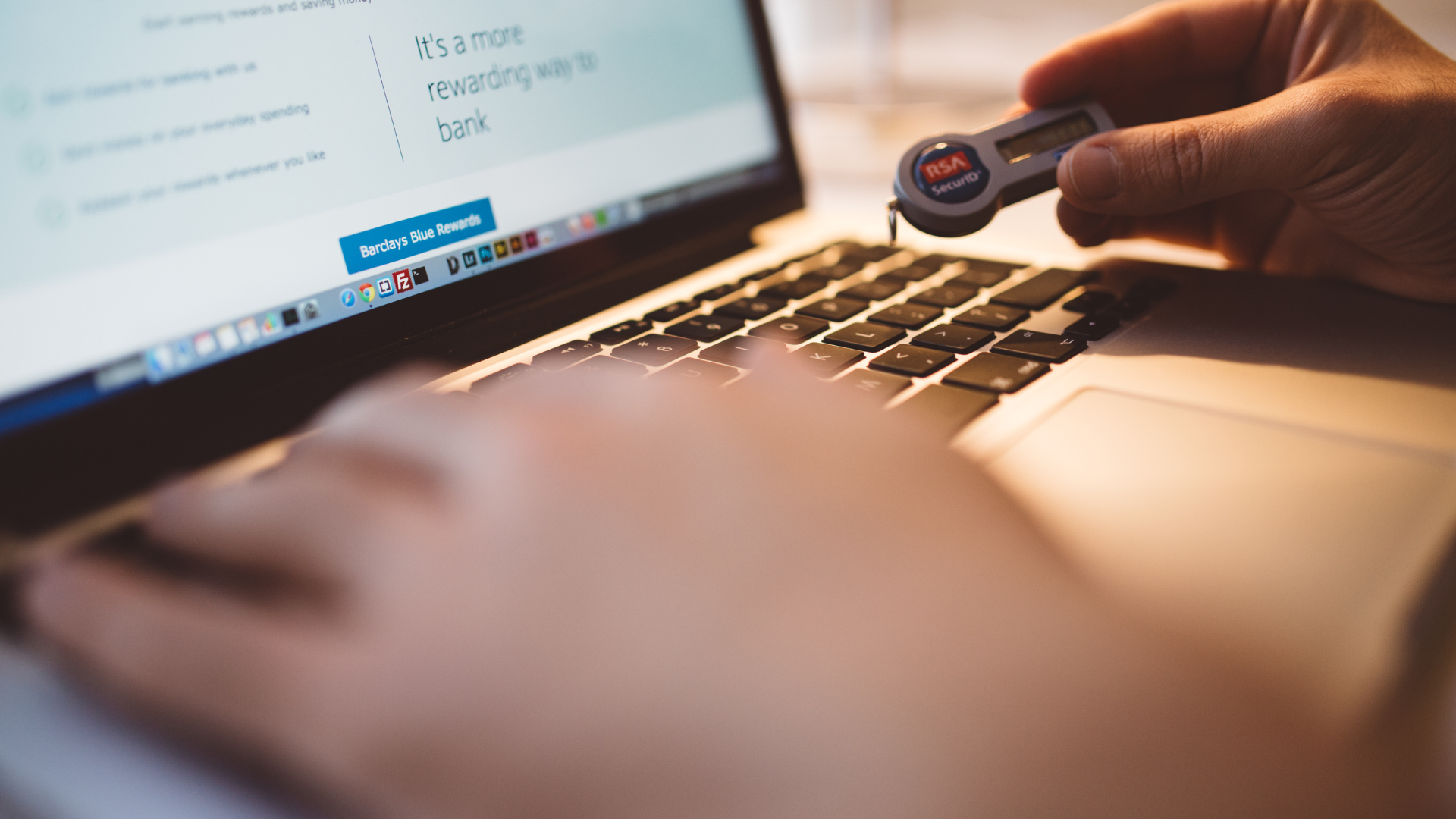 engineering company case study