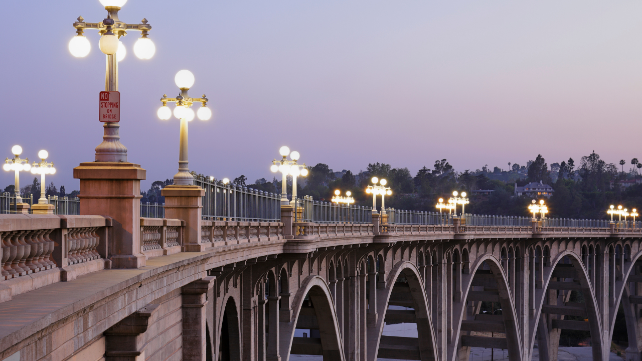 Orange Crew-29 Pasadena it managed services