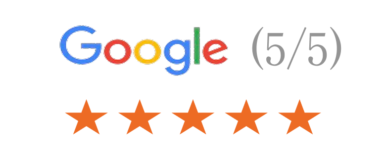google-review-anchor