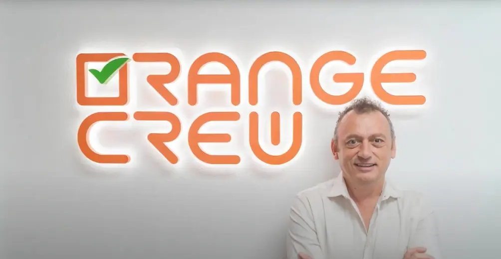 More than IT Support