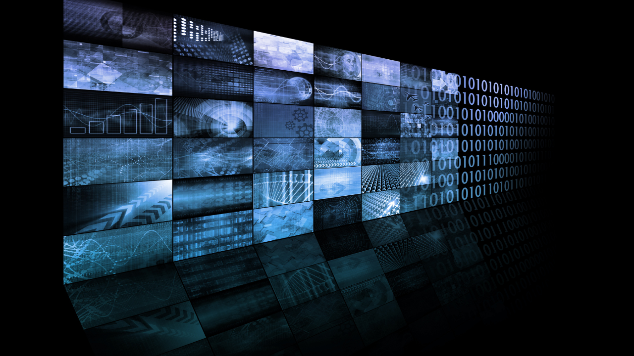 it services in Santa Monica