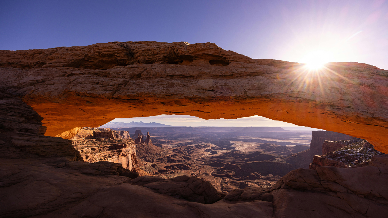 it support in la mesa