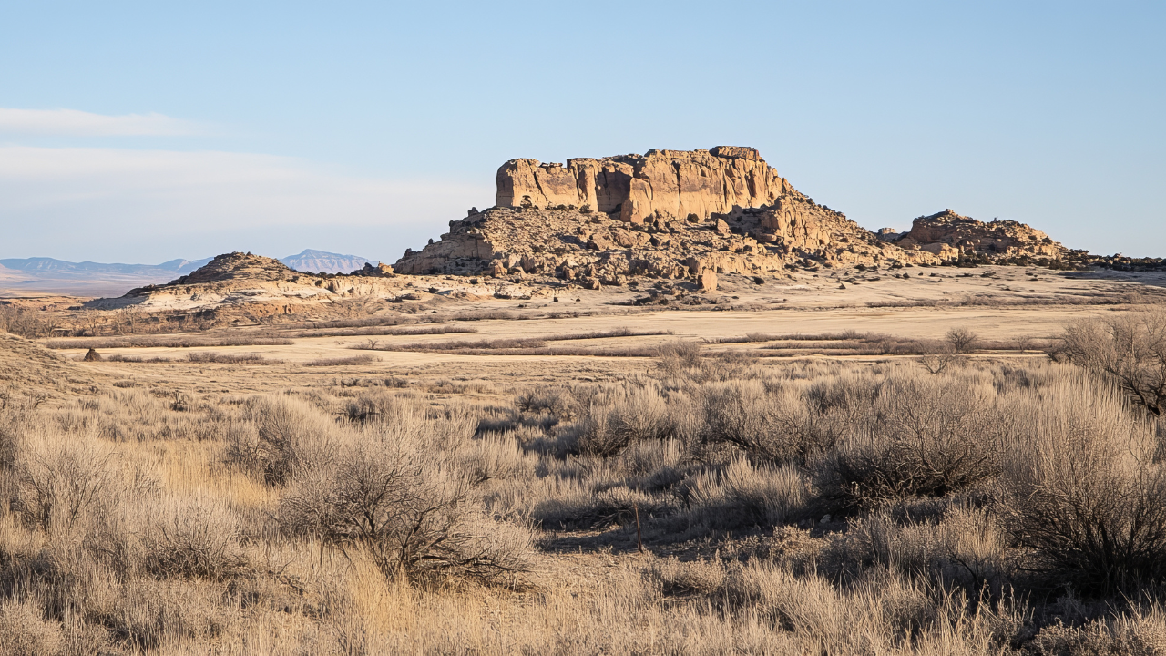 managed it services la mesa