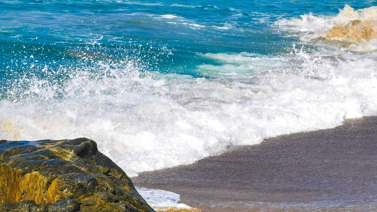 it support in escondido