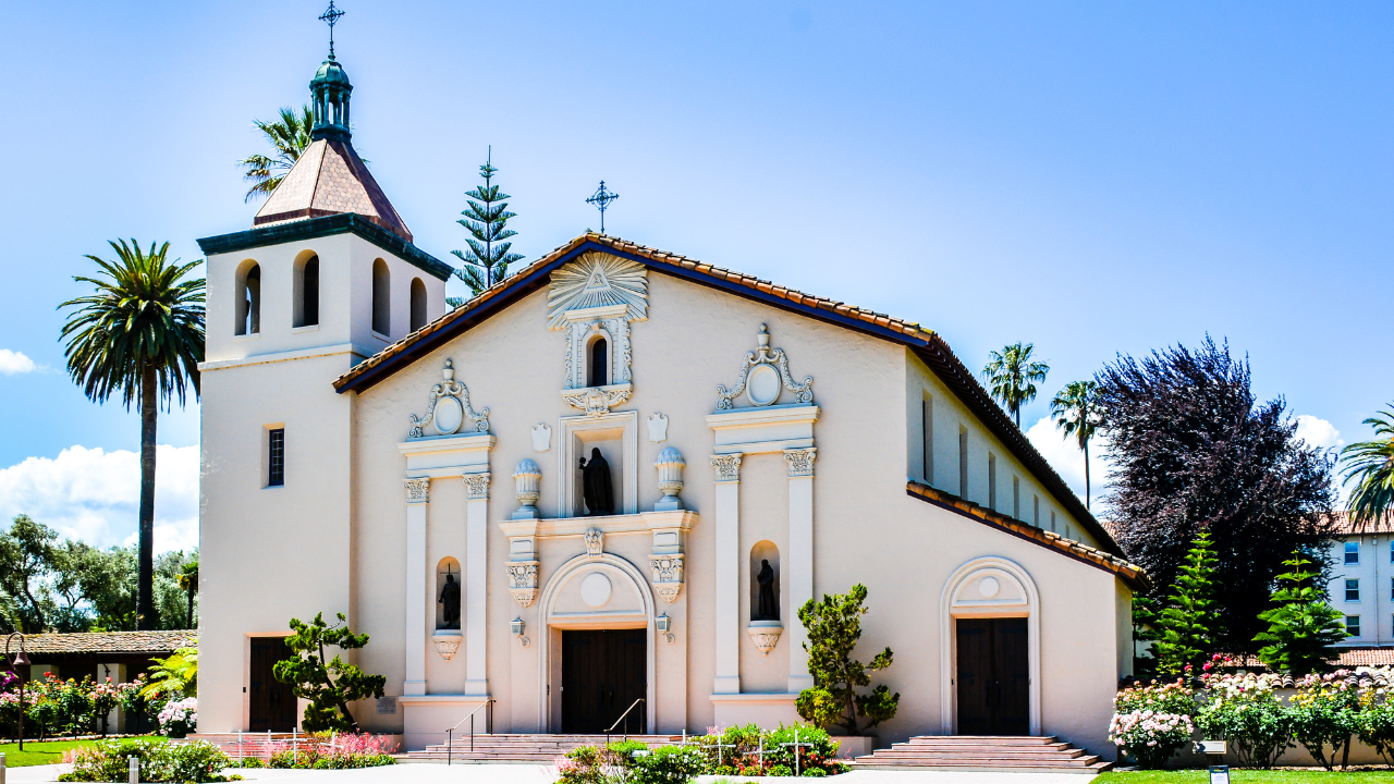 managed it services in santa clarita