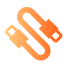 data cable icon