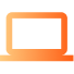 laptop icon