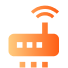 router icon
