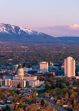 cotton heights pictures