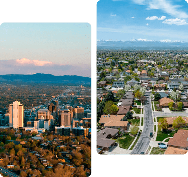 cotton heights pictures