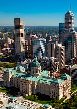 indianapolis pictures