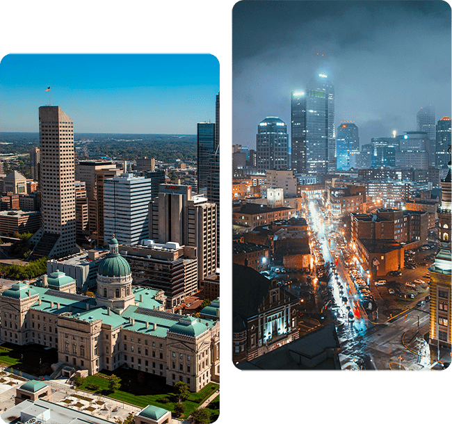 indianapolis pictures